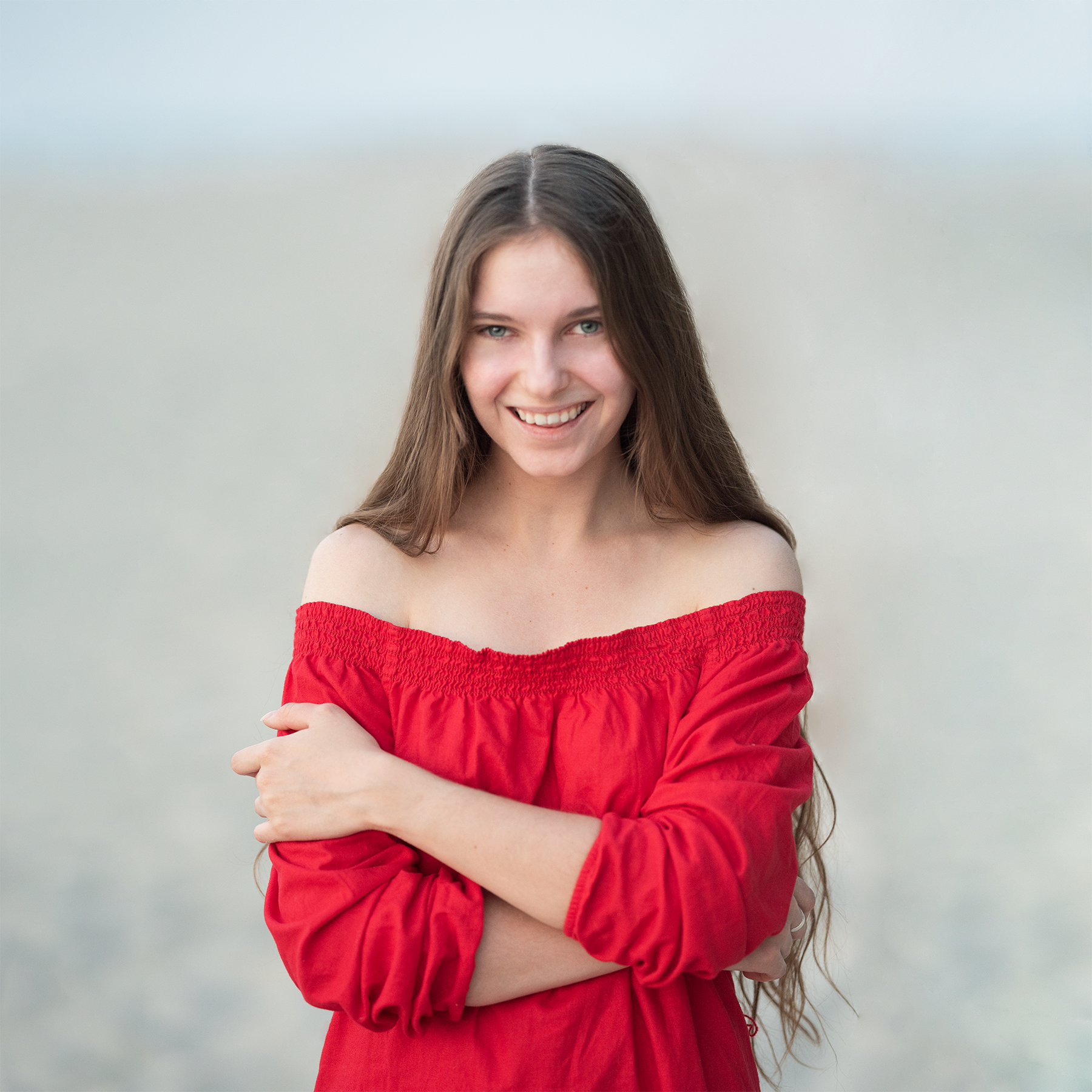 7 sposobów na naukę języka w wakacje