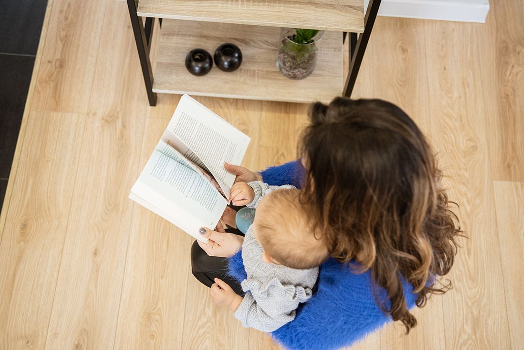 10 wskazówek jak (nie) uczyć się słówek